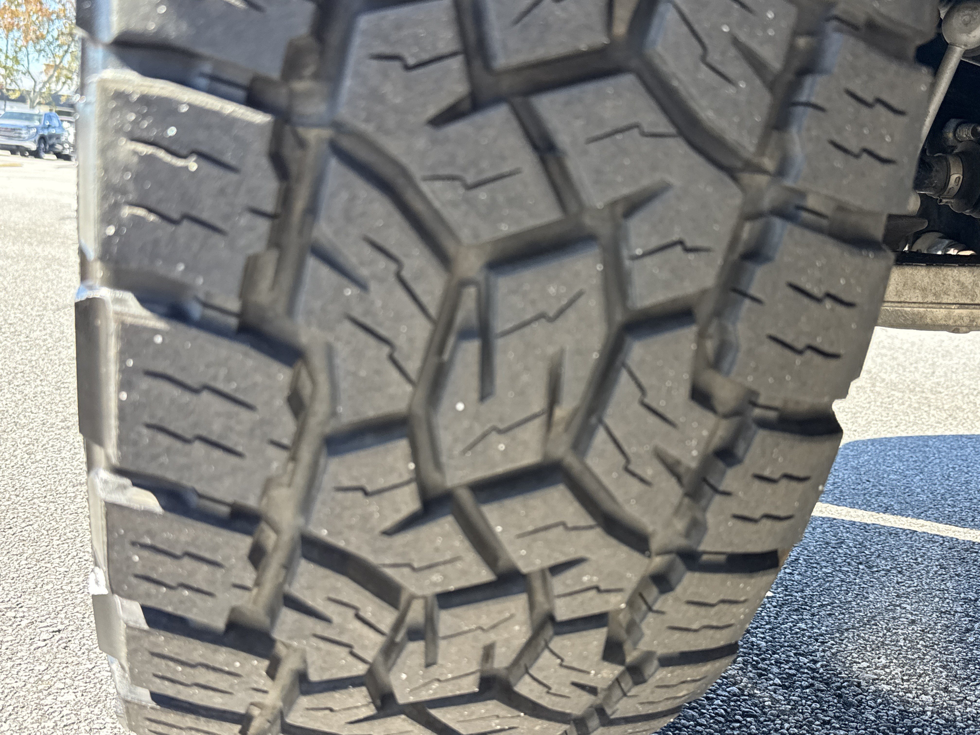 Used 2022 RAM 1500 Big Horn AWD/4WD image 12