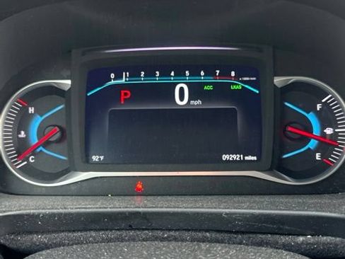 Used 2019 Honda Pilot EX-L image 6