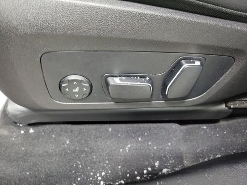 Used 2024 BMW X3 xDrive30i image 32