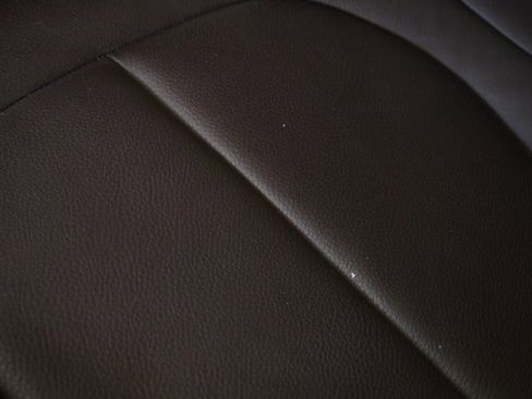Used 2020 BMW X1 xDrive28i w/ Premium Package AWD/4WD image 19