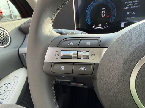 New 2026 Hyundai Sonata SEL FWD image 29