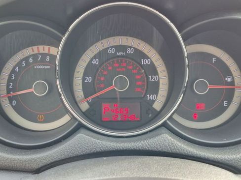 Used 2013 Kia Forte Koup EX FWD image 14