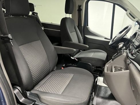 Used 2023 Ford Transit 350 XL image 58