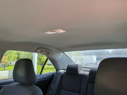Used 2015 Toyota Camry LE FWD image 33