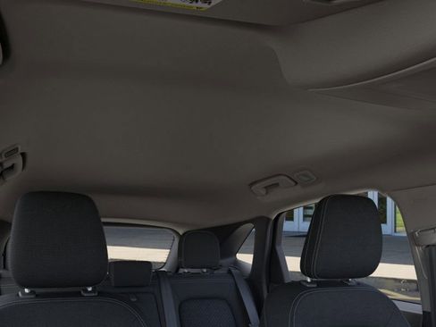 New 2026 Ford Escape Active w/ Tech Pack #1 image 23