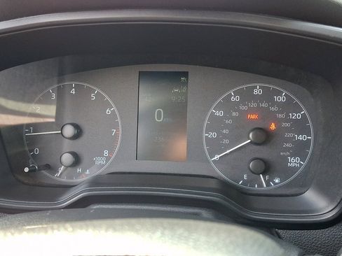 Used 2024 Toyota Corolla LE image 26