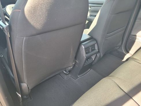 Certified 2023 Honda CR-V Sport image 14