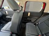 Certified 2025 MINI Cooper Countryman S w/ Comfort Package Max image 3
