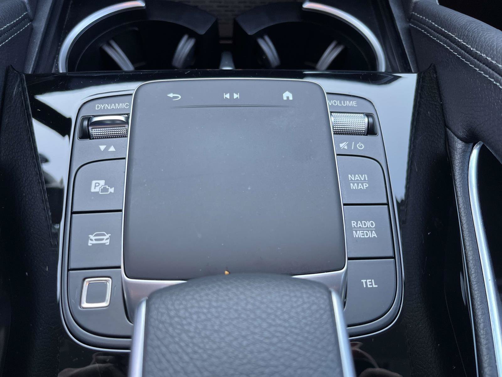 Certified 2026 Mercedes-Benz GLE 350 4MATIC image 34