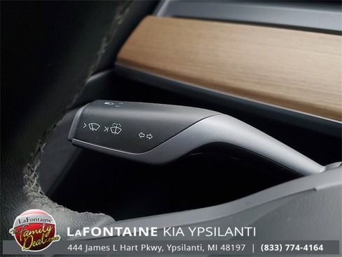 Used 2020 Tesla Model 3 Long Range image 17