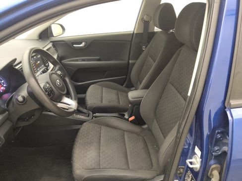 Used 2020 Kia Rio S FWD image 17