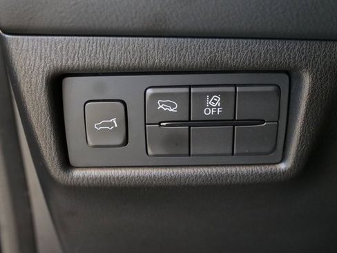 Used 2024 MAZDA CX-5 Carbon Edition image 29