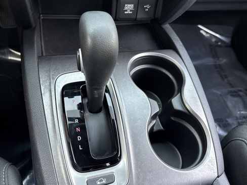 Used 2019 Honda Ridgeline Sport image 18