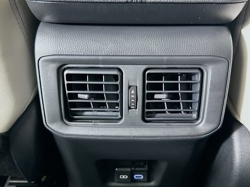 Used 2025 Toyota RAV4 XLE Premium w/ Weather Package FWD image 26