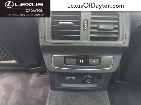 Used 2024 Audi Q5 2.0T Premium Plus image 35