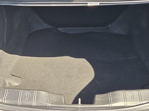 Used 2021 Chevrolet Camaro LT w/ RS Package image 30