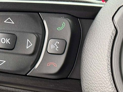 New 2026 Jeep Gladiator Mojave image 35