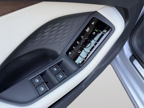 New 2025 Audi A5 2.0T Premium Plus image 12