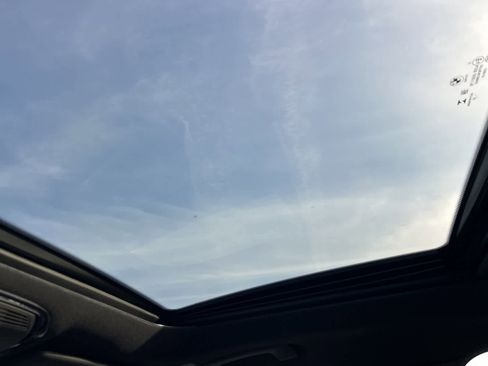 Used 2023 BMW 330e w/ Driving Assistance Package image 42