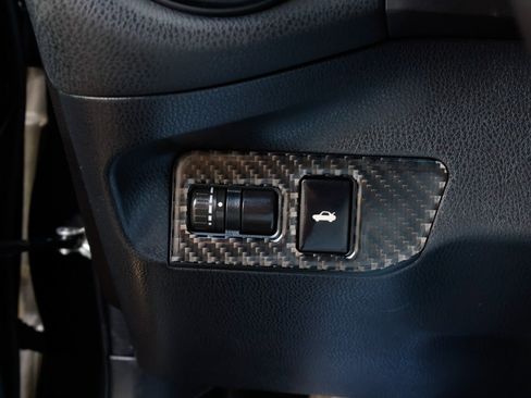 Used 2018 Subaru BRZ tS image 46