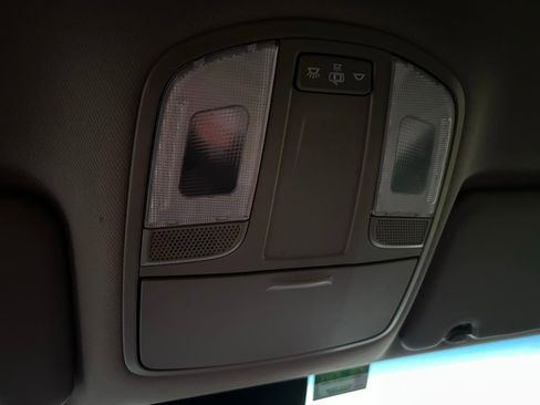 Used 2020 Hyundai Tucson Limited image 30