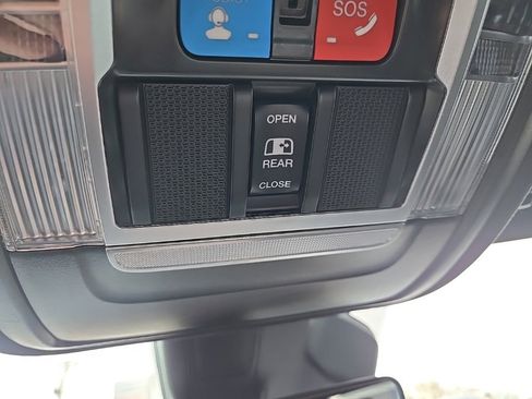 New 2026 RAM 1500 Big Horn image 82