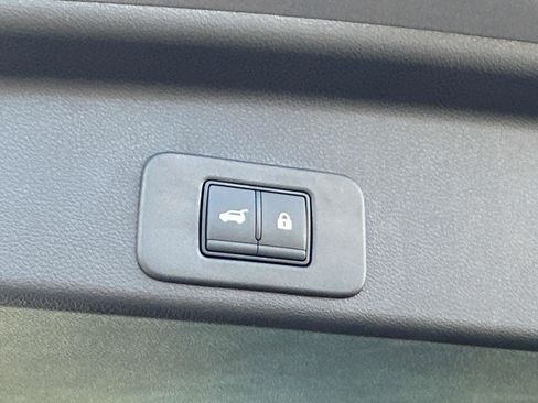 New 2026 Nissan Murano SL image 20