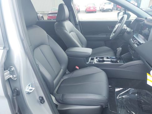 Used 2026 Subaru Outback Premium AWD/4WD image 33