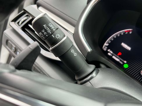 Used 2023 Acura MDX SH-AWD image 30