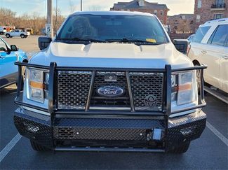 Used 2022 Ford F150 XLT w/ Equipment Group 301A Mid video 2
