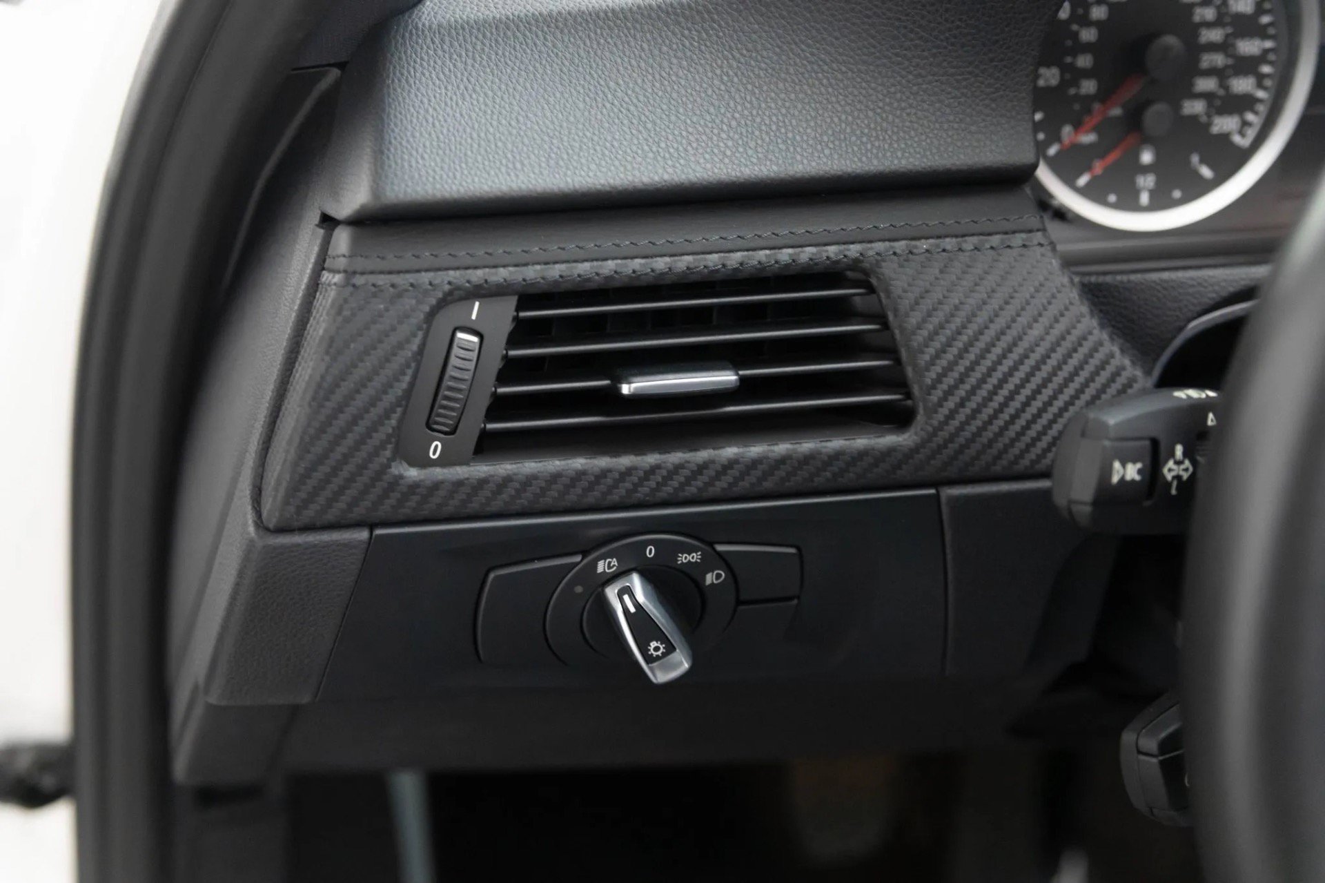 Used 2011 BMW M3 Sedan RWD image 18