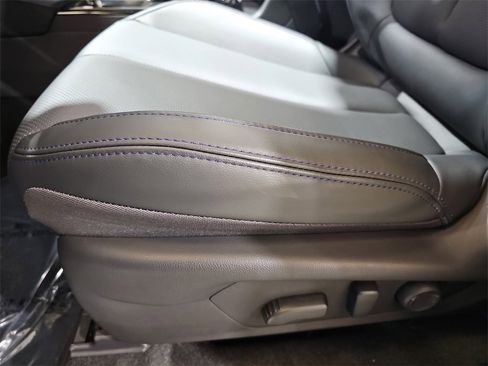 New 2026 Subaru Forester Limited image 29