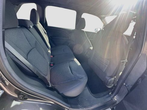 New 2026 Subaru Forester Premium AWD/4WD image 24