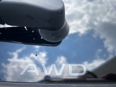 Certified 2024 Honda CR-V Sport Touring image 9