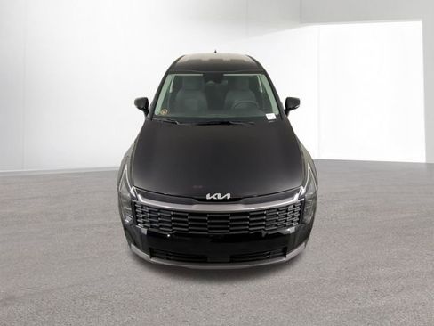 New 2026 Kia Sportage LX image 41