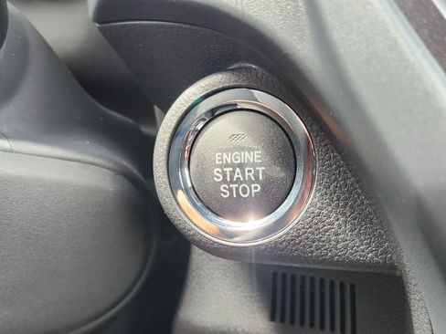 New 2025 Subaru Forester Premium image 25