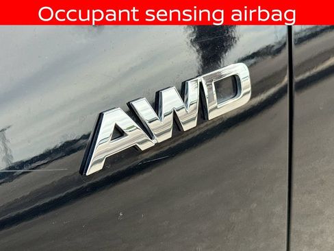Used 2021 Kia Seltos SX AWD/4WD image 30