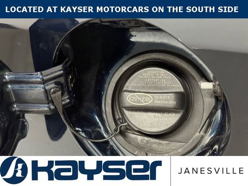 Used 2018 Toyota RAV4 XLE image 15