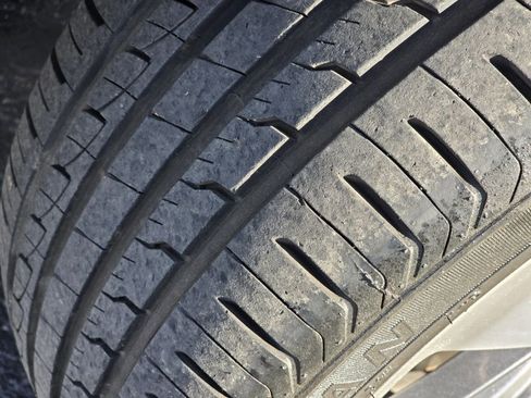 Used 2021 Hyundai Kona Ultimate image 25