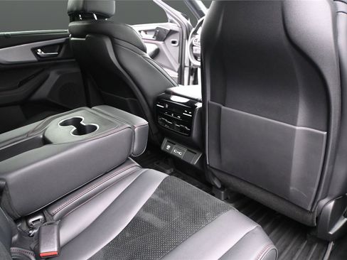 Used 2023 Acura MDX A-Spec AWD/4WD image 22