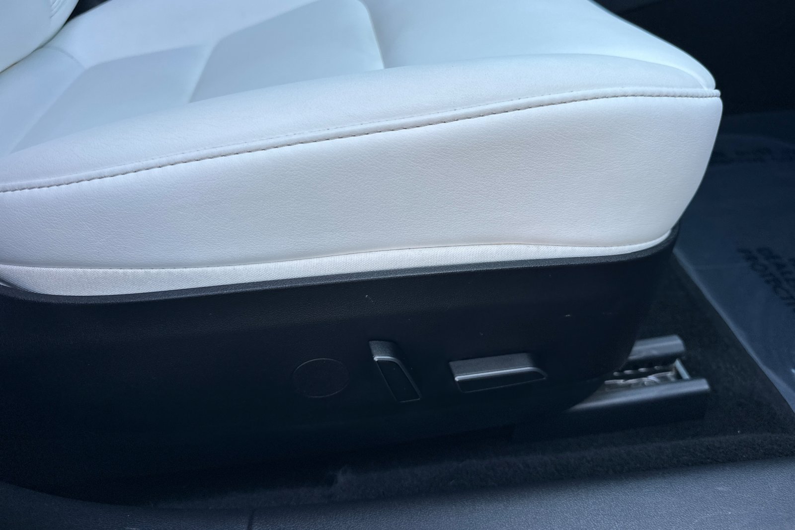Used 2021 Tesla Model 3 Standard Range Plus RWD image 22