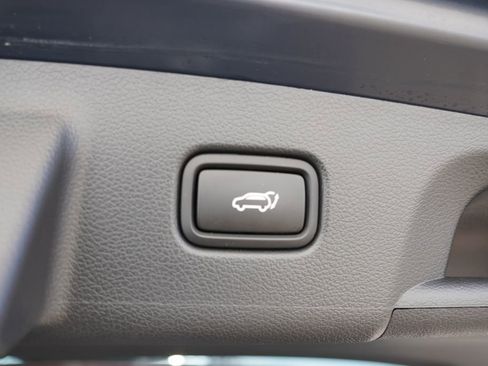 Used 2025 Hyundai Palisade SEL image 23