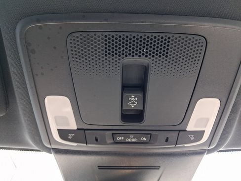 Used 2026 Honda Civic Sport image 29