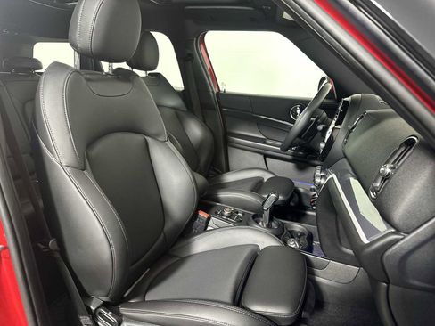 Used 2020 MINI Cooper Countryman S AWD/4WD image 20