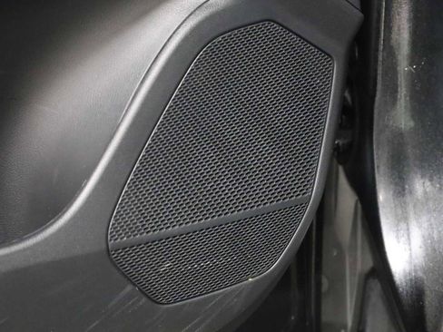 Used 2023 Lexus RX 350 Premium w/ Accessory Package image 17