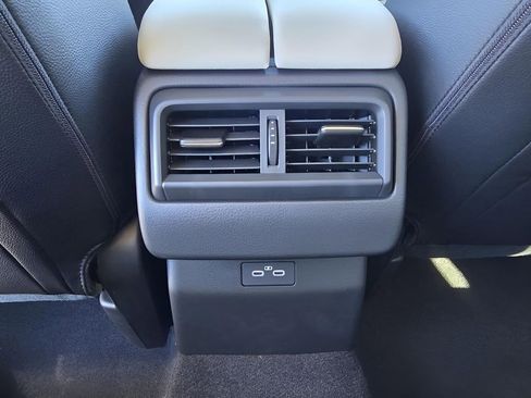 New 2026 MAZDA CX-50 AWD 2.5 S w/ Preferred Pkg image 29