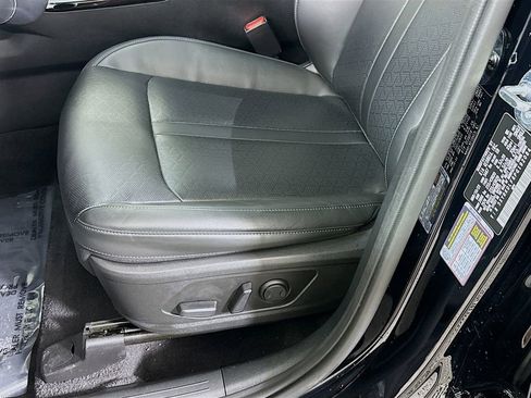 Certified 2023 Kia Sorento SX AWD/4WD image 26