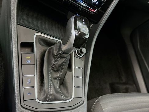 Used 2025 Volkswagen Jetta S image 23