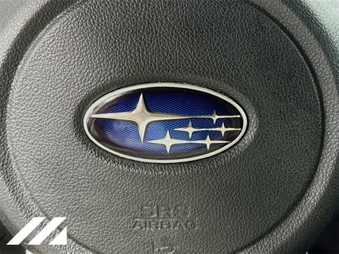 Used 2019 Subaru Outback 2.5i Limited w/ Popular Package #2 image 34