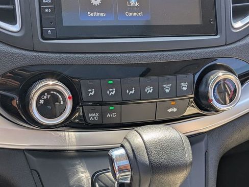 Used 2016 Honda CR-V EX image 13